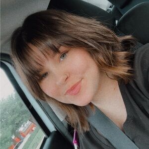 Meet your Posher, Joey